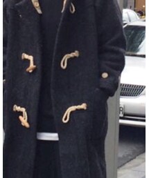 45rpm | ジャケット/アウター