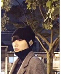 Carhartt WIP | 帽子