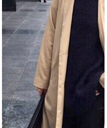 URBAN RESEARCH | ジャケット/アウター