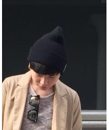 Carhartt WIP | 帽子