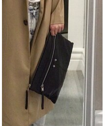 BALENCIAGA | ハンドバッグ