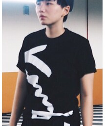 KENZO | Tシャツ/カットソー