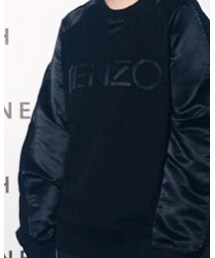 KENZO | トップス