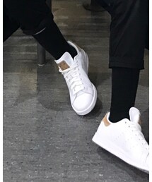 adidas | スニーカー