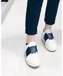 VALENTINO | スニーカー