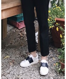 VALENTINO | スニーカー