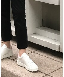 COACH | スニーカー