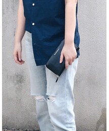 GIVENCHY | バッグ