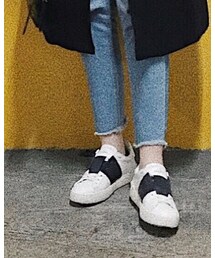 VALENTINO | スニーカー