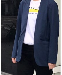 Guess | Tシャツ/カットソー