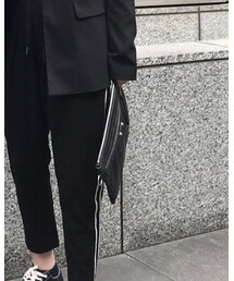 BALENCIAGA | ビジネスバッグ