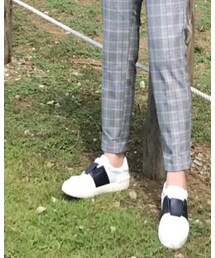 VALENTINO | スニーカー