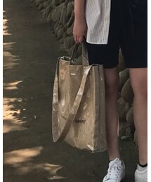 COMME des GARCONS | バッグ