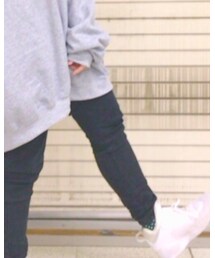 ZUCCa | その他パンツ