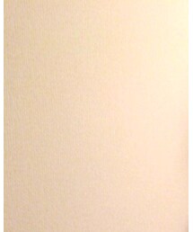 Johnbull | ブルゾン