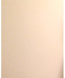 FRUIT OF THE LOOM | Tシャツ/カットソー