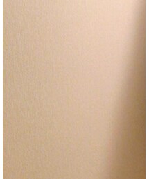 ZUCCa | デニムパンツ