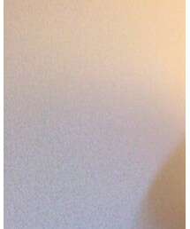 BEAMS | キャスケット