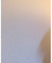 SEA BEES | スウェット