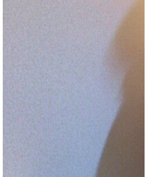 SCOTCH GRAIN | ドレスシューズ