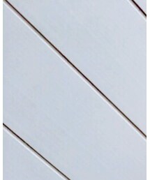 Lui's | ヘアバンド