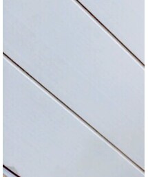 Johnbull | パンツ