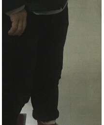 H&M | その他パンツ