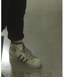 adidas Originals | スニーカー