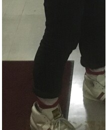 TORIO | レギンス/スパッツ