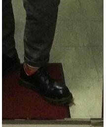 Dr. Martens | ブーツ