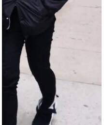 UNDERCOVER | その他パンツ