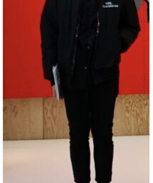 UNDERCOVER | その他パンツ