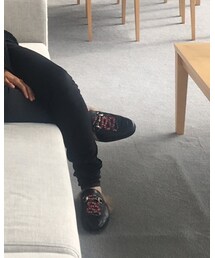 GUCCI | サンダル