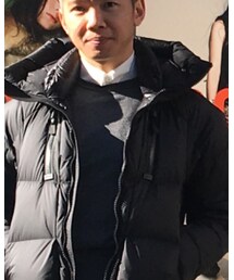 THOM BROWNE | ニット/セーター