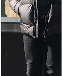 Dior homme | その他パンツ