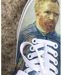 VANS | スニーカー