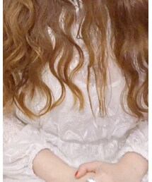 ZIMMERMANN | ワンピース