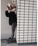 FITH(フィス)の「帽子(帽子)」