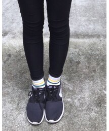 NIKE | スニーカー