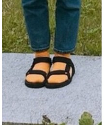 Teva | アクセサリー
