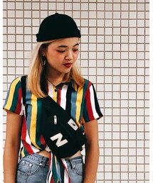 FOREVER 21 | シャツ/ブラウス