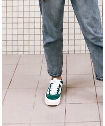 VANS | スニーカー