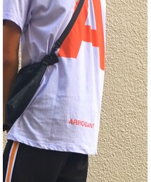 Bershka | Tシャツ/カットソー