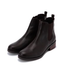 green label relaxing | ブーツ