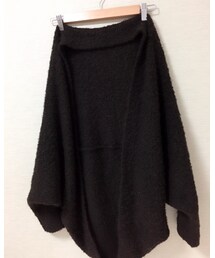 UNIQLO | カーディガン/ボレロ