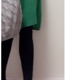 靴下屋 | タイツ/ストッキング