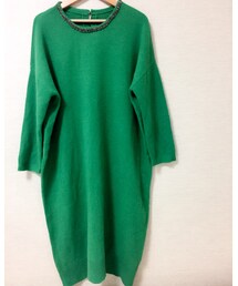 brand ? | ワンピース