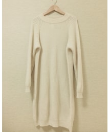 Ray BEAMS | ワンピース