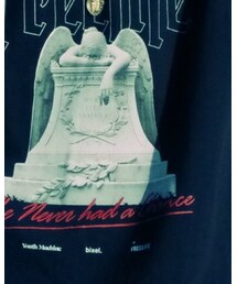 FREELIFE | Tシャツ/カットソー