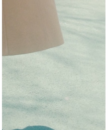 DRKSHDW by RICK OWENS | スニーカー